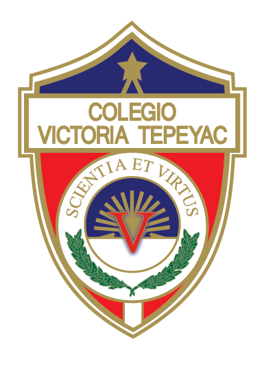 Sistema de Consulta de Calificaciones - Colegio Victoria Tepeyac, s.c.