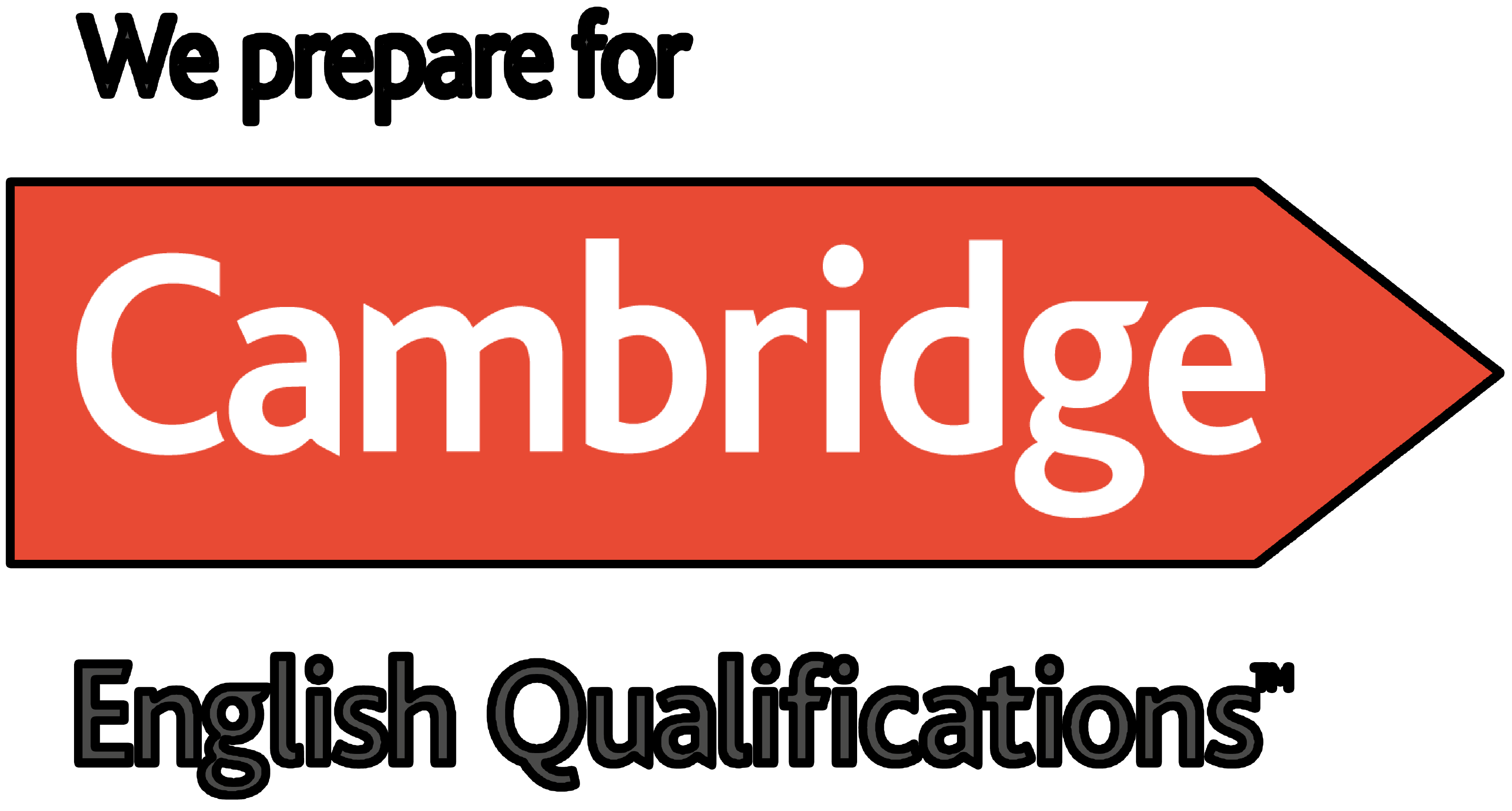 cambridge