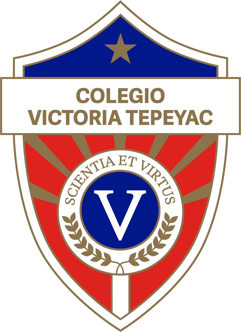 Escudo CVT