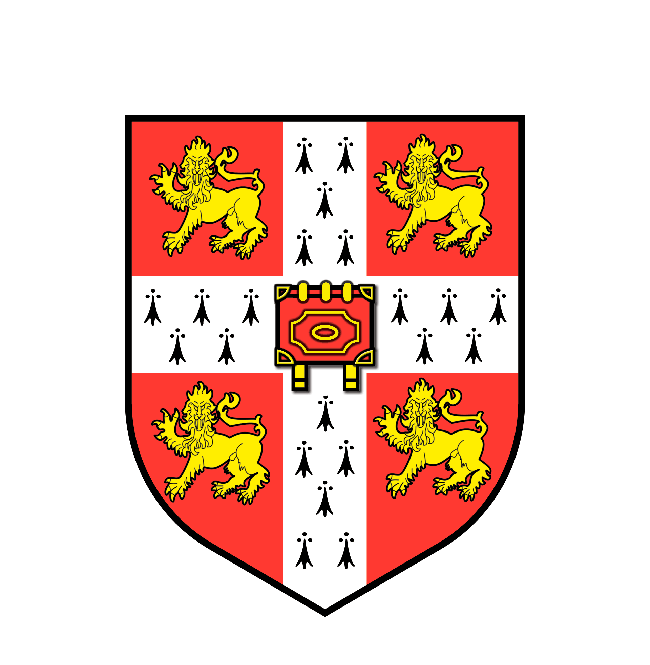 cambridge